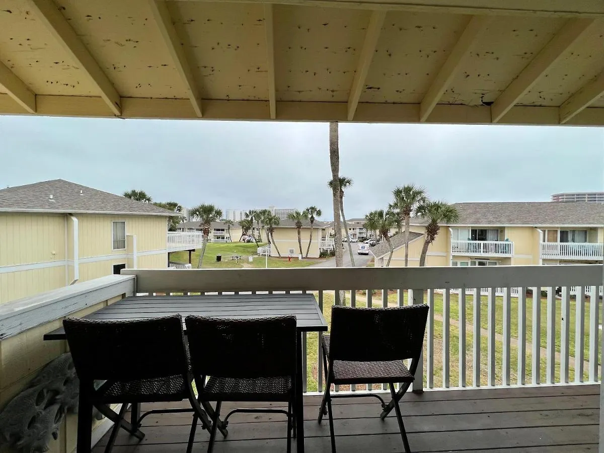 Sandpiper Cove 2002 Destin 0*,  United States