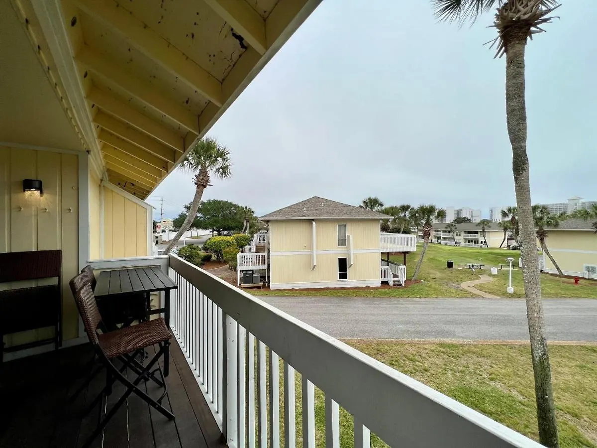 Holiday home Sandpiper Cove 2002 Destin United States