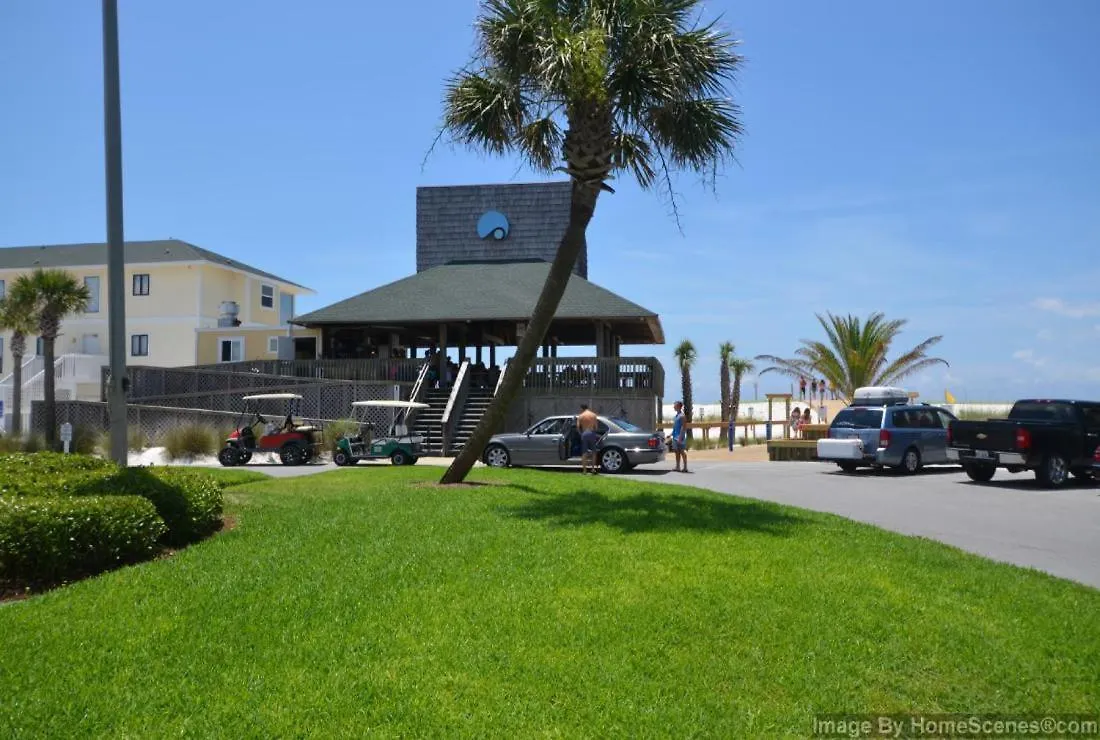Holiday home Sandpiper Cove 2002 Destin