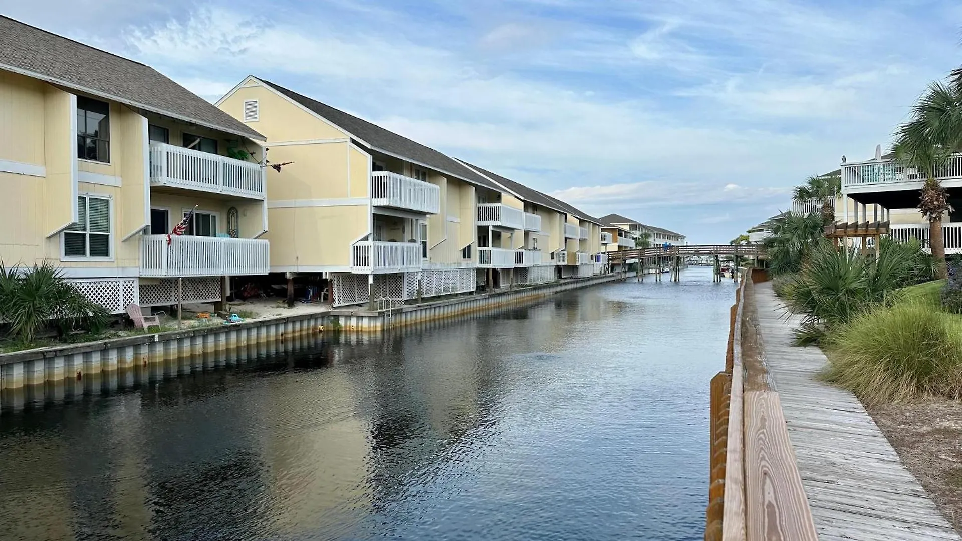 Holiday home Sandpiper Cove 2002 Destin